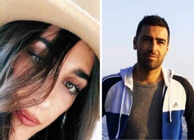 Garda, coppia uccisa dai turisti tedeschi: “Ubriachi, incidente evitabile”