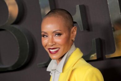 Alopecia areata: le cure esistono e funzionano se costanti