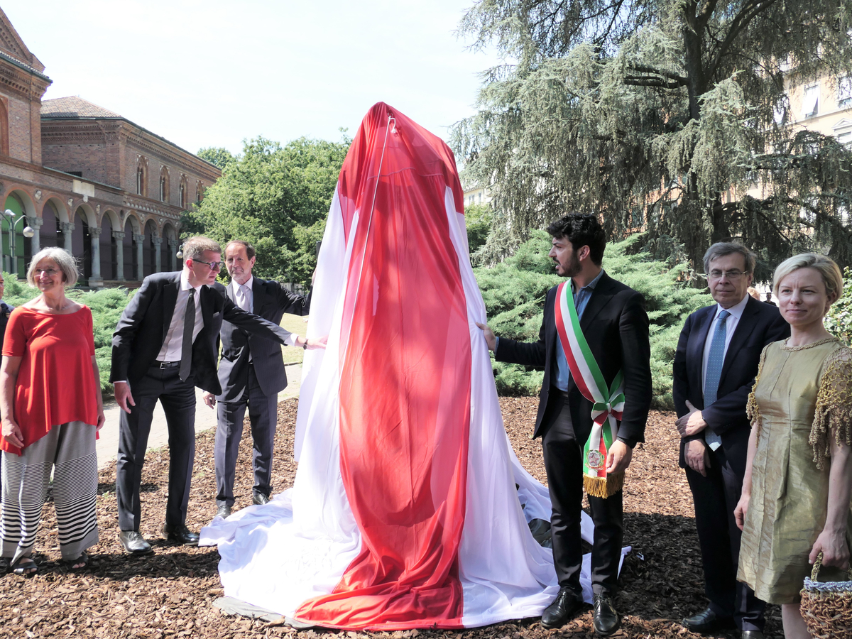 Margherita Hack un ricordo alla donna delle stelle Sguardo Fisico Margherita Hack un ricordo alla donna delle stelle Sguardo Fisico