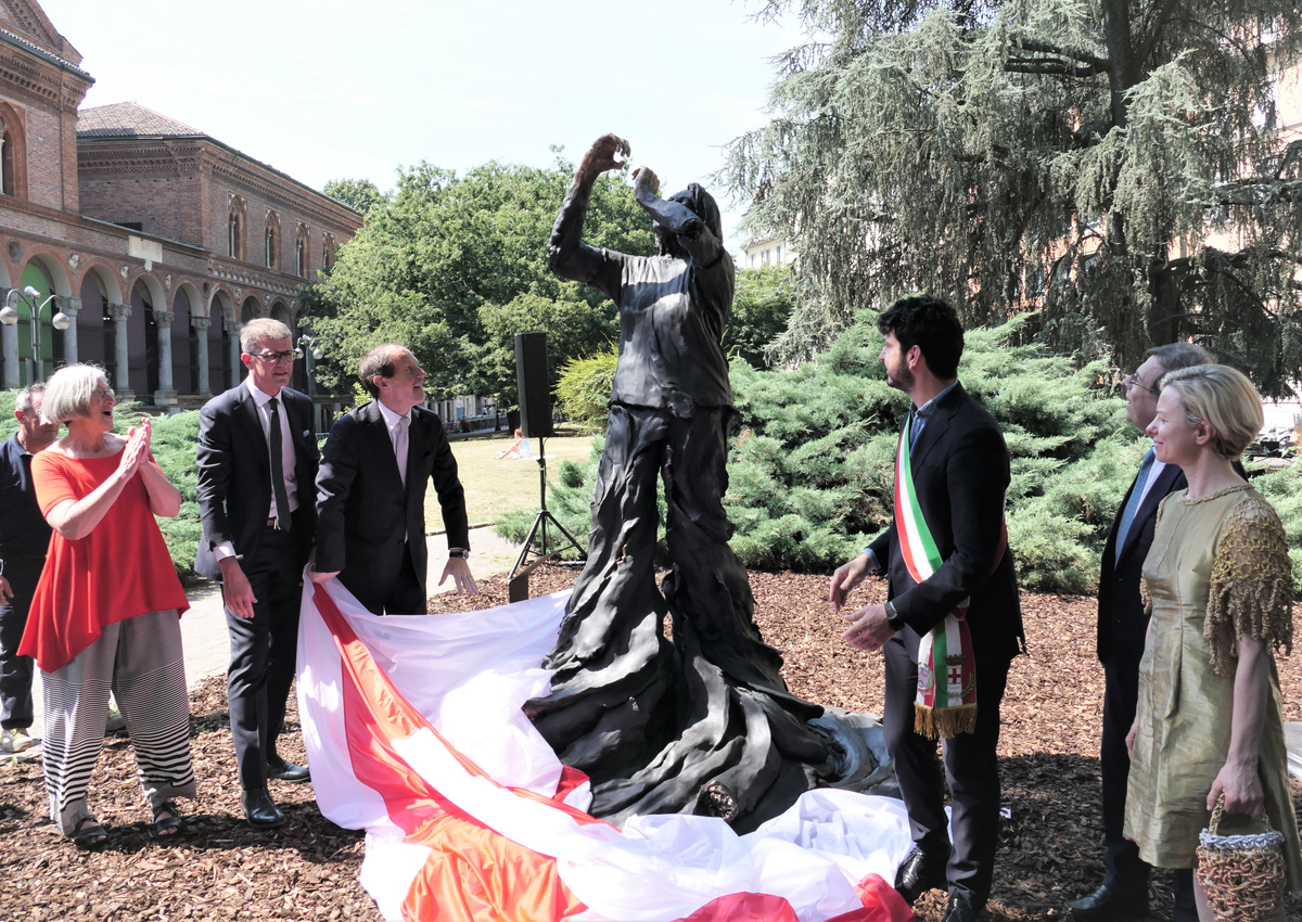 Margherita Hack un ricordo alla donna delle stelle Sguardo Fisico Margherita Hack un ricordo alla donna delle stelle Sguardo Fisico