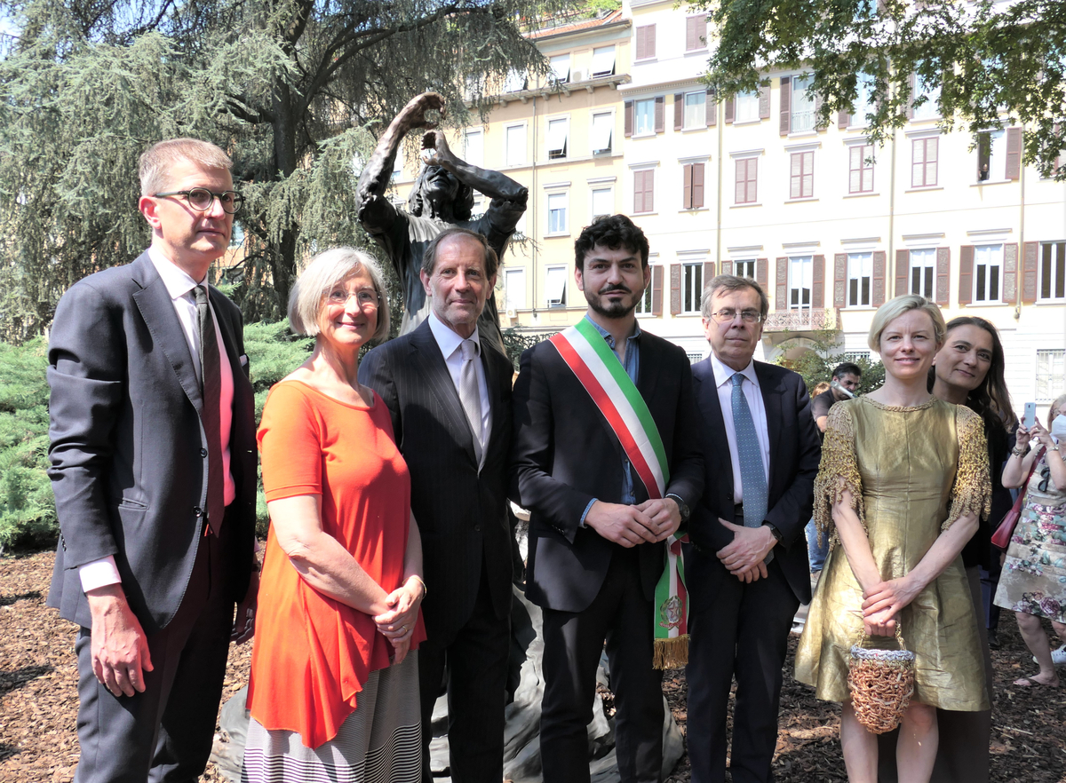 Margherita Hack un ricordo alla donna delle stelle Sguardo Fisico Margherita Hack un ricordo alla donna delle stelle Sguardo Fisico