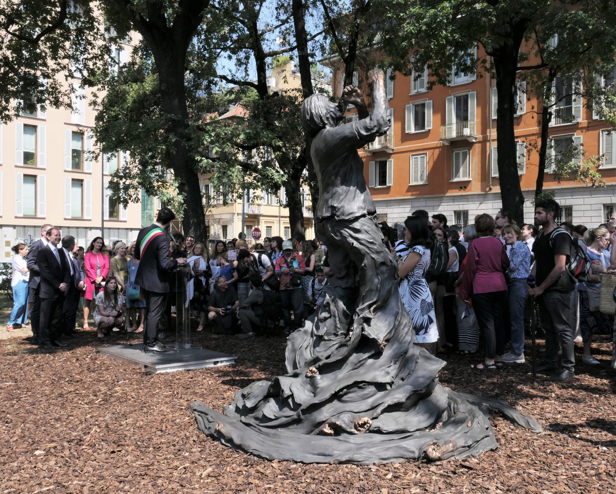 Margherita Hack un ricordo alla donna delle stelle Sguardo Fisico Margherita Hack un ricordo alla donna delle stelle Sguardo Fisico