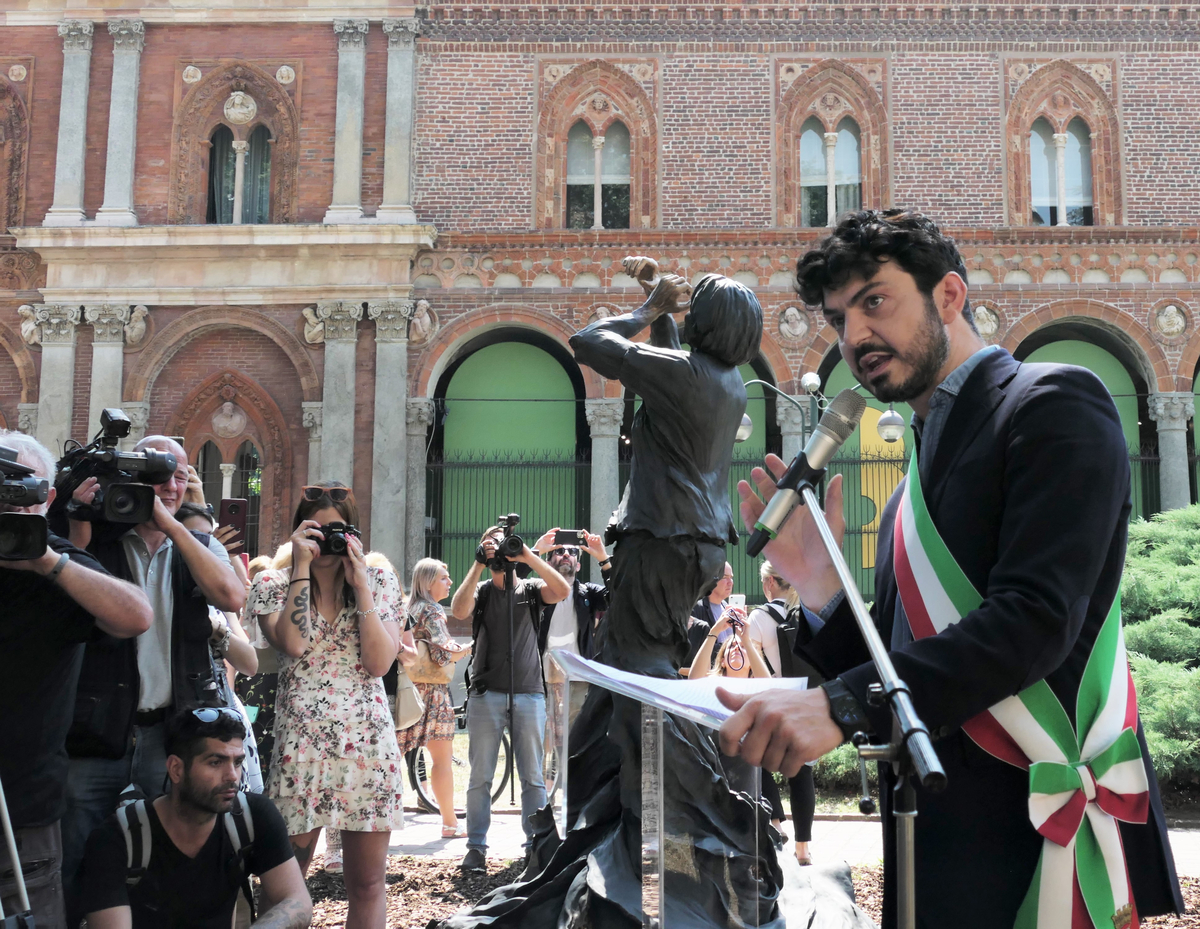 Margherita Hack un ricordo alla donna delle stelle Sguardo Fisico Margherita Hack un ricordo alla donna delle stelle Sguardo Fisico