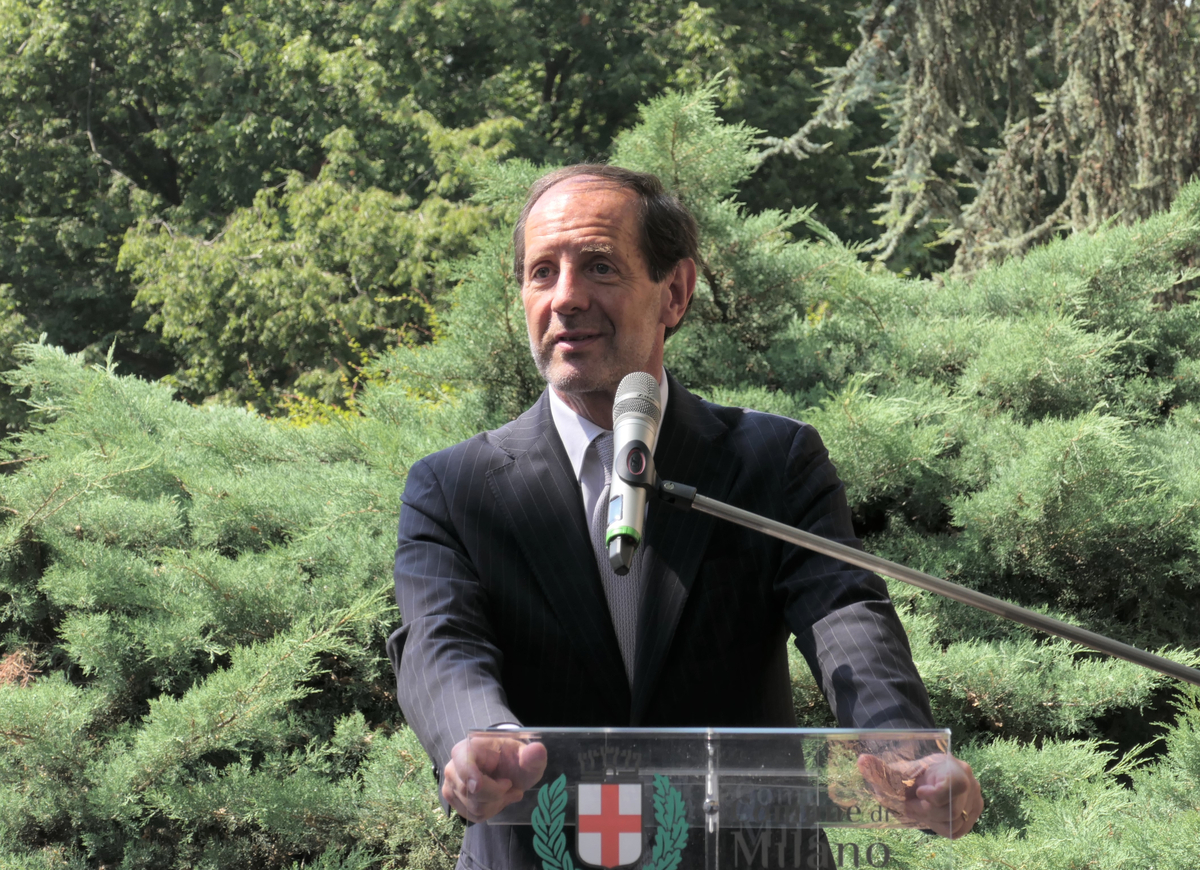 Margherita Hack un ricordo alla donna delle stelle Sguardo Fisico Margherita Hack un ricordo alla donna delle stelle Sguardo Fisico