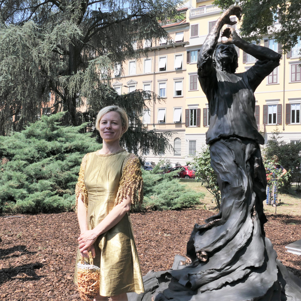 Margherita Hack un ricordo alla donna delle stelle Sguardo Fisico Margherita Hack un ricordo alla donna delle stelle Sguardo Fisico