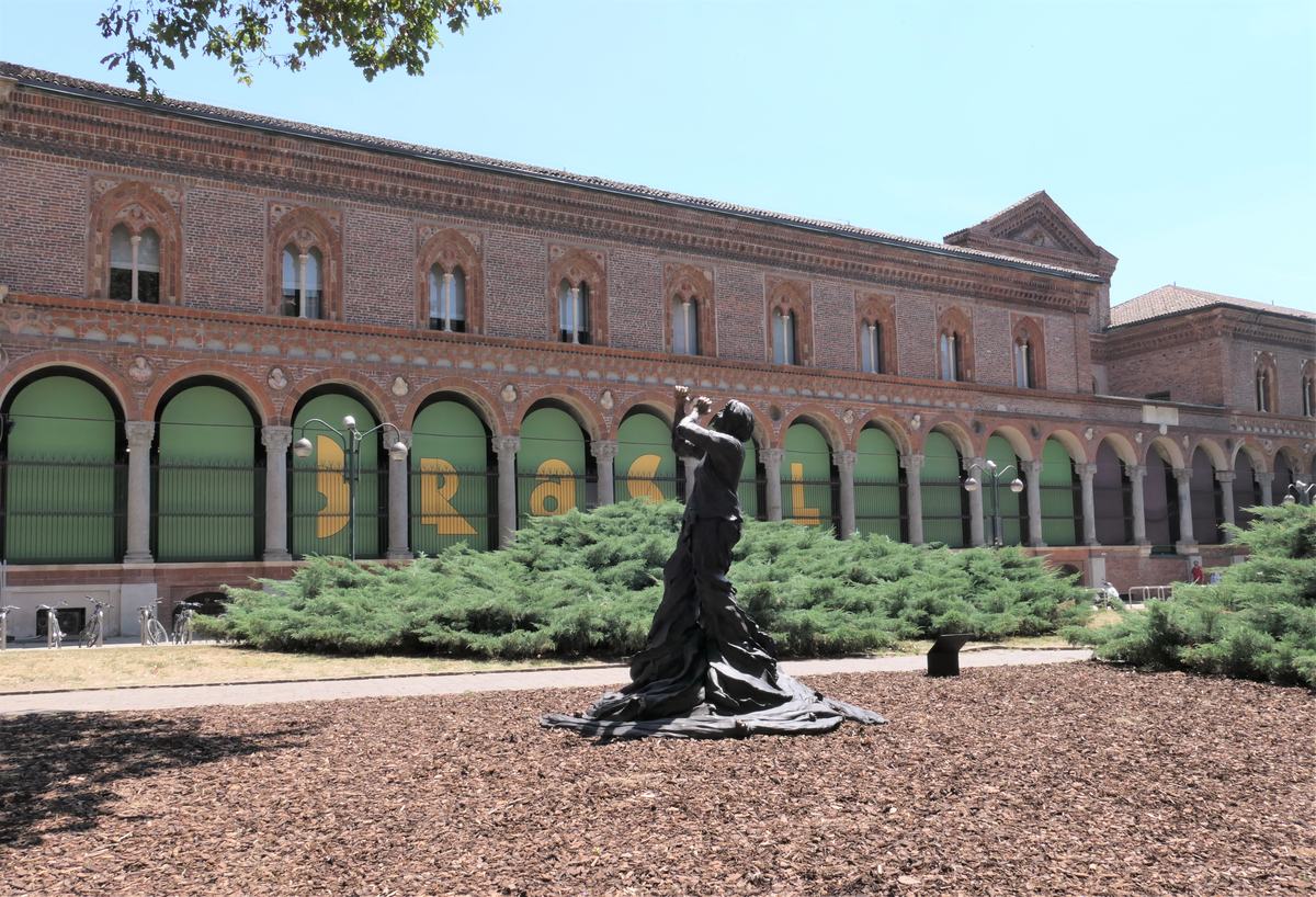 Margherita Hack un ricordo alla donna delle stelle Sguardo Fisico Margherita Hack un ricordo alla donna delle stelle Sguardo Fisico