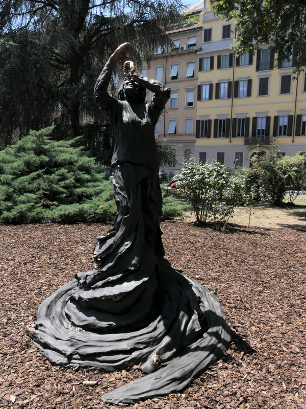 Margherita Hack un ricordo alla donna delle stelle Sguardo Fisico Margherita Hack un ricordo alla donna delle stelle Sguardo Fisico