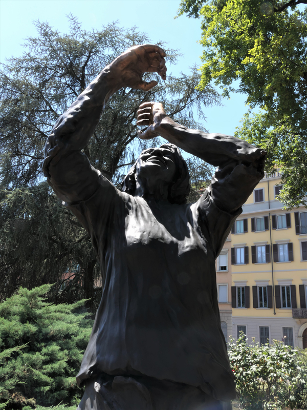 Margherita Hack un ricordo alla donna delle stelle Sguardo Fisico Margherita Hack un ricordo alla donna delle stelle Sguardo Fisico