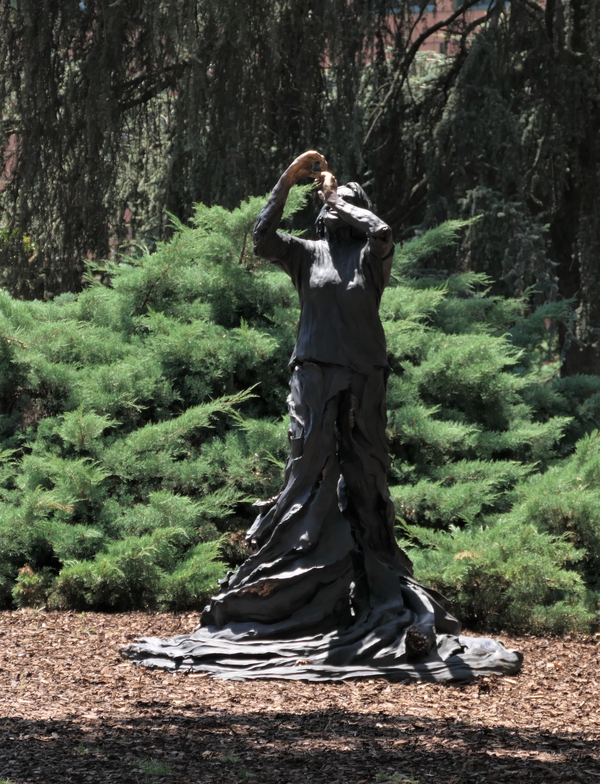 Margherita Hack un ricordo alla donna delle stelle Sguardo Fisico Margherita Hack un ricordo alla donna delle stelle Sguardo Fisico