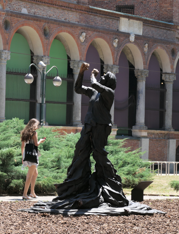 Margherita Hack un ricordo alla donna delle stelle Sguardo Fisico Margherita Hack un ricordo alla donna delle stelle Sguardo Fisico