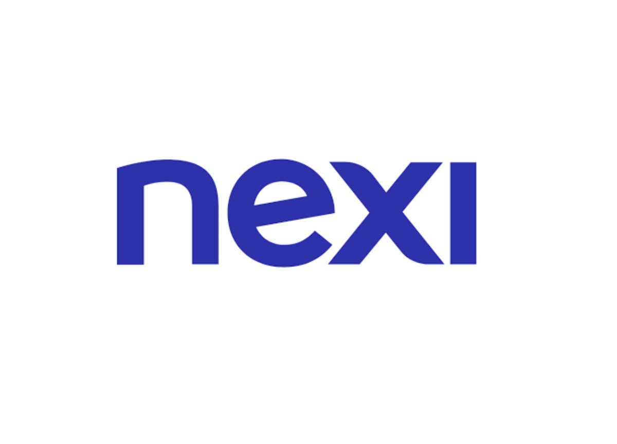 Nexi cede componente tecnologica delle attività di Capital Markets Nexi cede componente tecnologica delle attività di Capital Markets