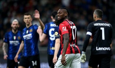 Calcio: la Lega Serie A pensa a due media company per gestire i diritti tv