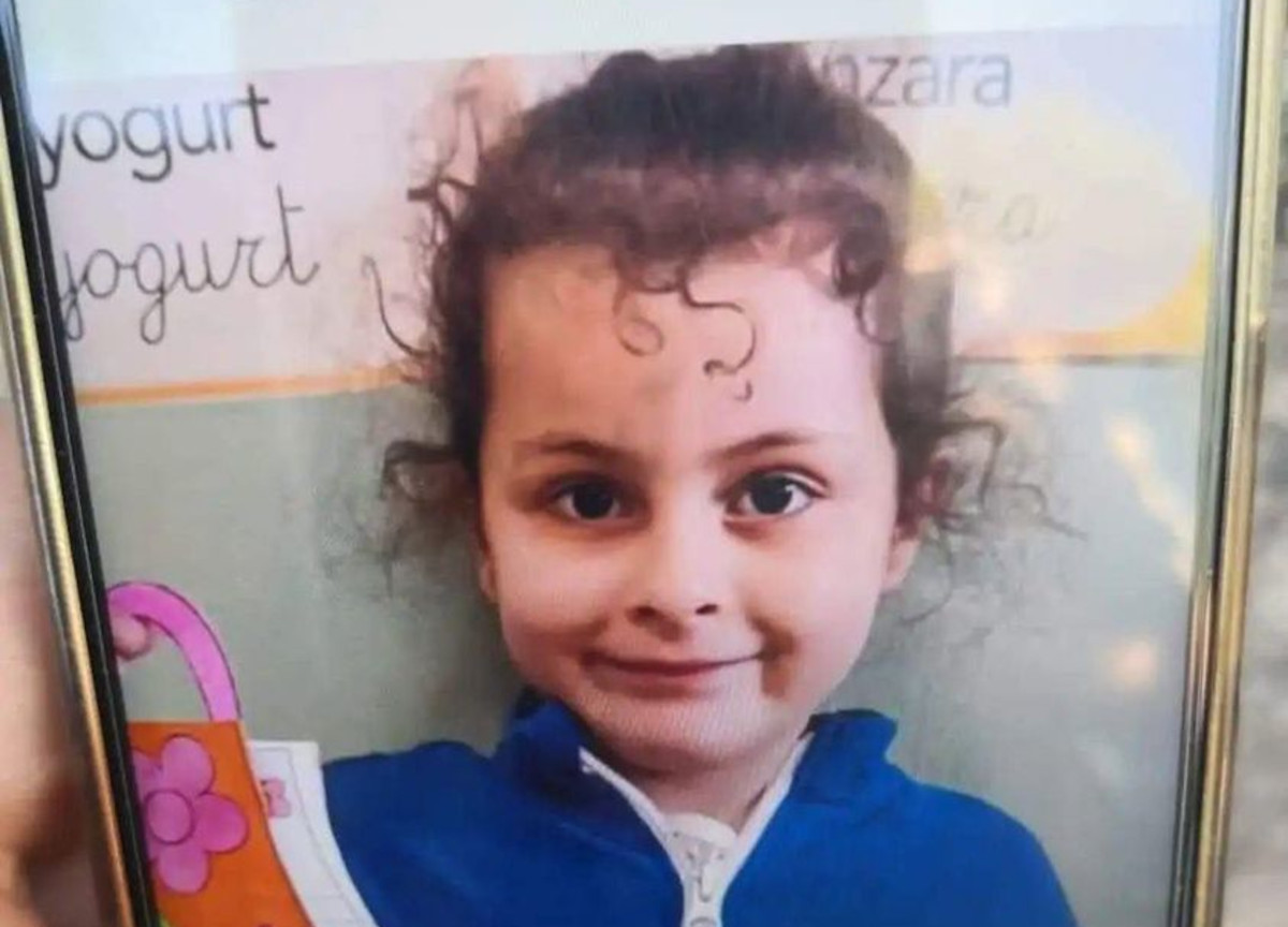 Bimba uccisa a Catania, “mamma in preda al delirio, vendetta contro il padre” Bimba uccisa a Catania, “mamma in preda al delirio, vendetta contro il padre”