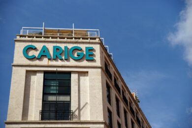 Carige: nominato nuovo Cda, Papa presidente e Bigarelli dg