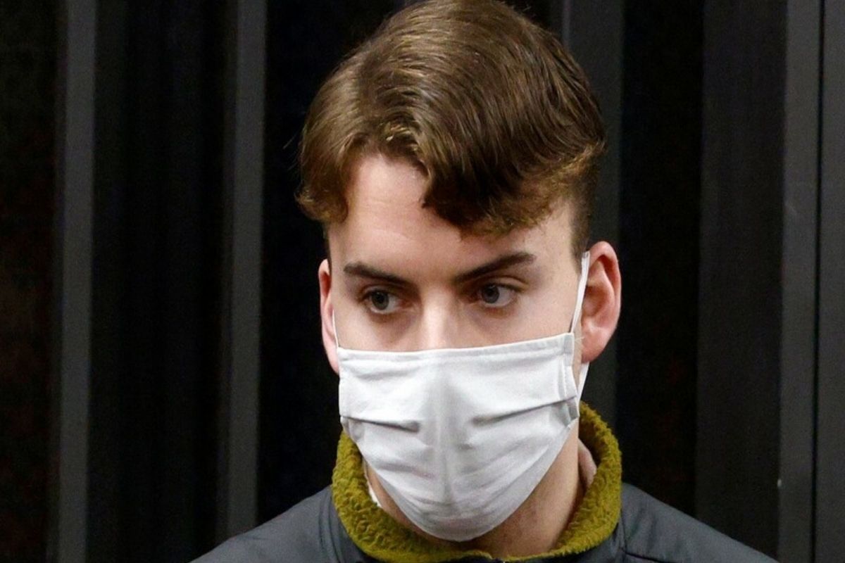 Omicidio Cerciello, giudici appelllo: “Imputati sapevano fosse un carabiniere” Omicidio Cerciello, giudici appelllo: “Imputati sapevano fosse un carabiniere”