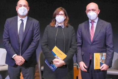 Comunali Lazio, Leodori forse Governatore: “La coalizione Pd-5 Stelle è ok”