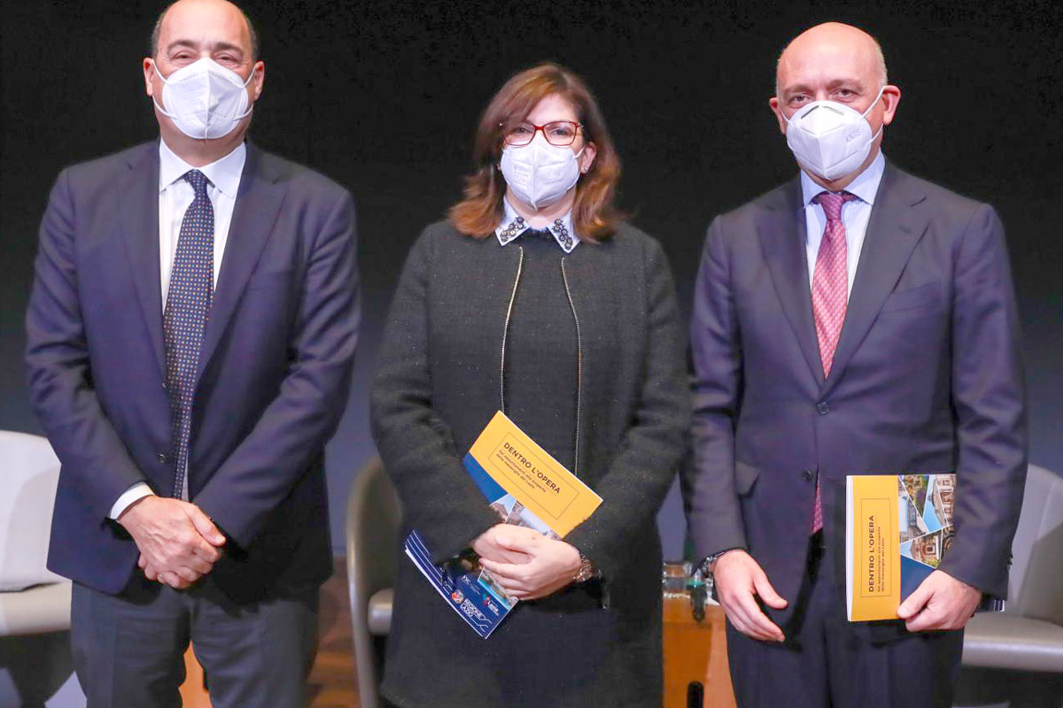 Comunali Lazio, Leodori forse Governatore: “La coalizione Pd-5 Stelle è ok” Comunali Lazio, Leodori forse Governatore: “La coalizione Pd-5 Stelle è ok”