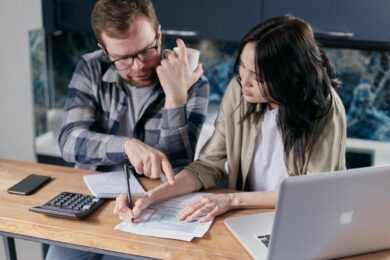 Luce e gas, bollette troppe care: arriva lo sconto a luglio. Rumors