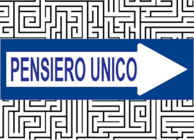 AlterFestival, raduno degli intellettuali dissidenti contro il pensiero unico