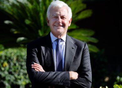 Leonardo, ESG Investor Day: ESG alla base del Piano Industriale