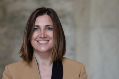 Pubblicità, Sky Media si rafforza con Giuseppina Violante