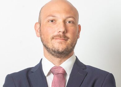 M5S, Violi nuovo coordinatore Regione Lombardia