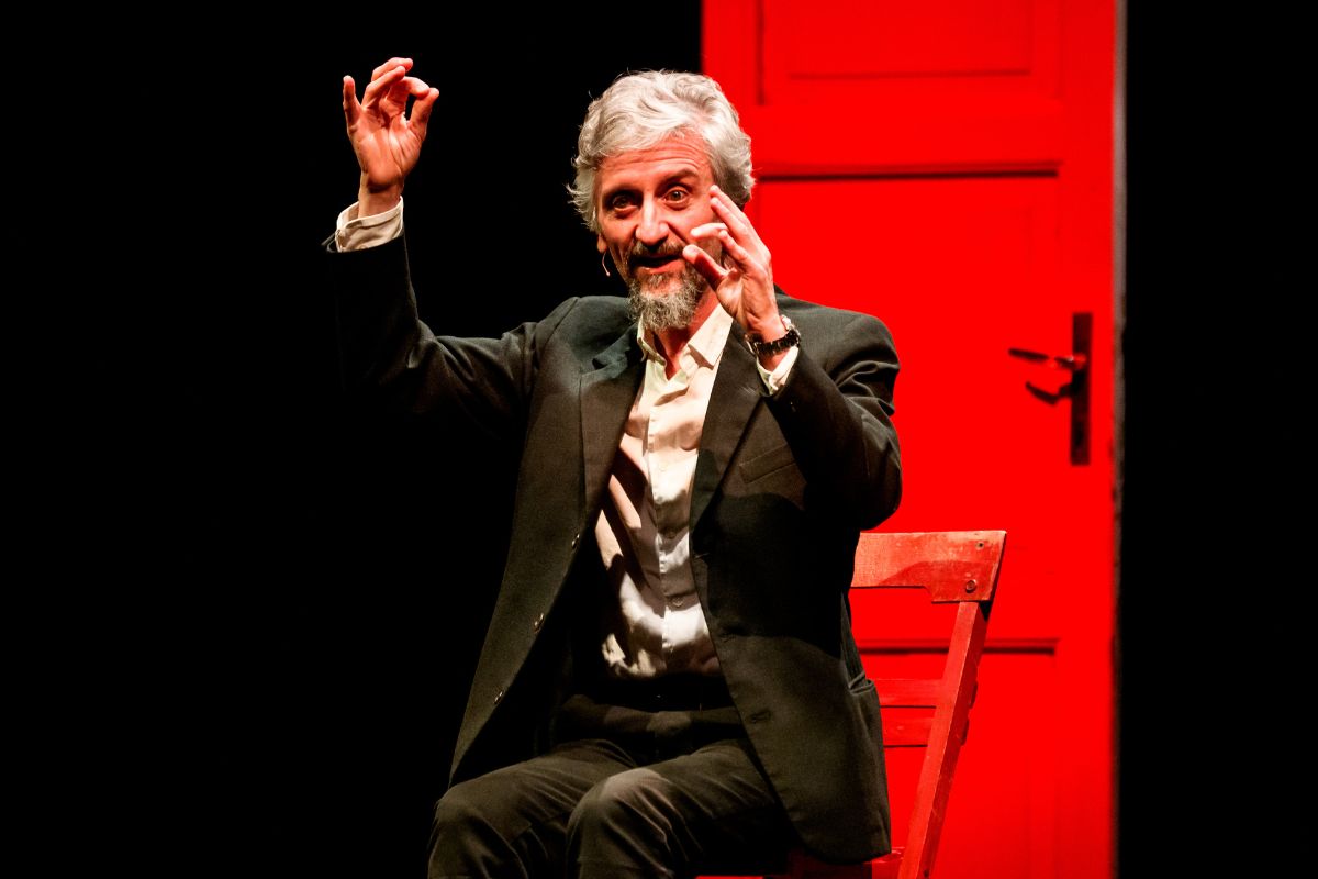 Musica, cinema e teatro: si accende l’estate romana. Oltre 1000 appuntamenti