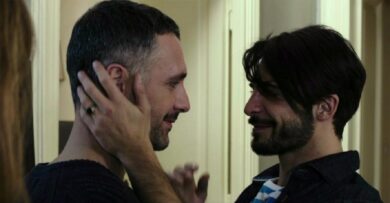 Ascolti TV ieri 15 giugno 2022: bene la coppia Bocci-Bova, cala Controcorrente