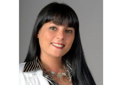 Banca Widiba, la rete accoglie la centesima consulente finanziaria