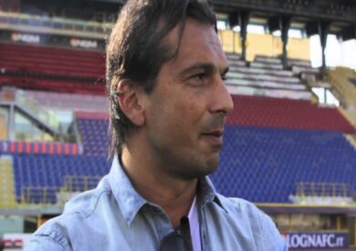 Tentata estorsione a un imprenditore, rinvio a giudizio per Bombardini