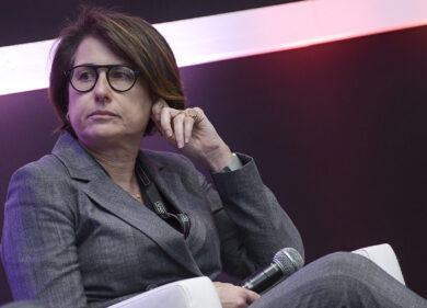 Enel X Way arriva a Napoli e amplia la mobilità elettrica in città