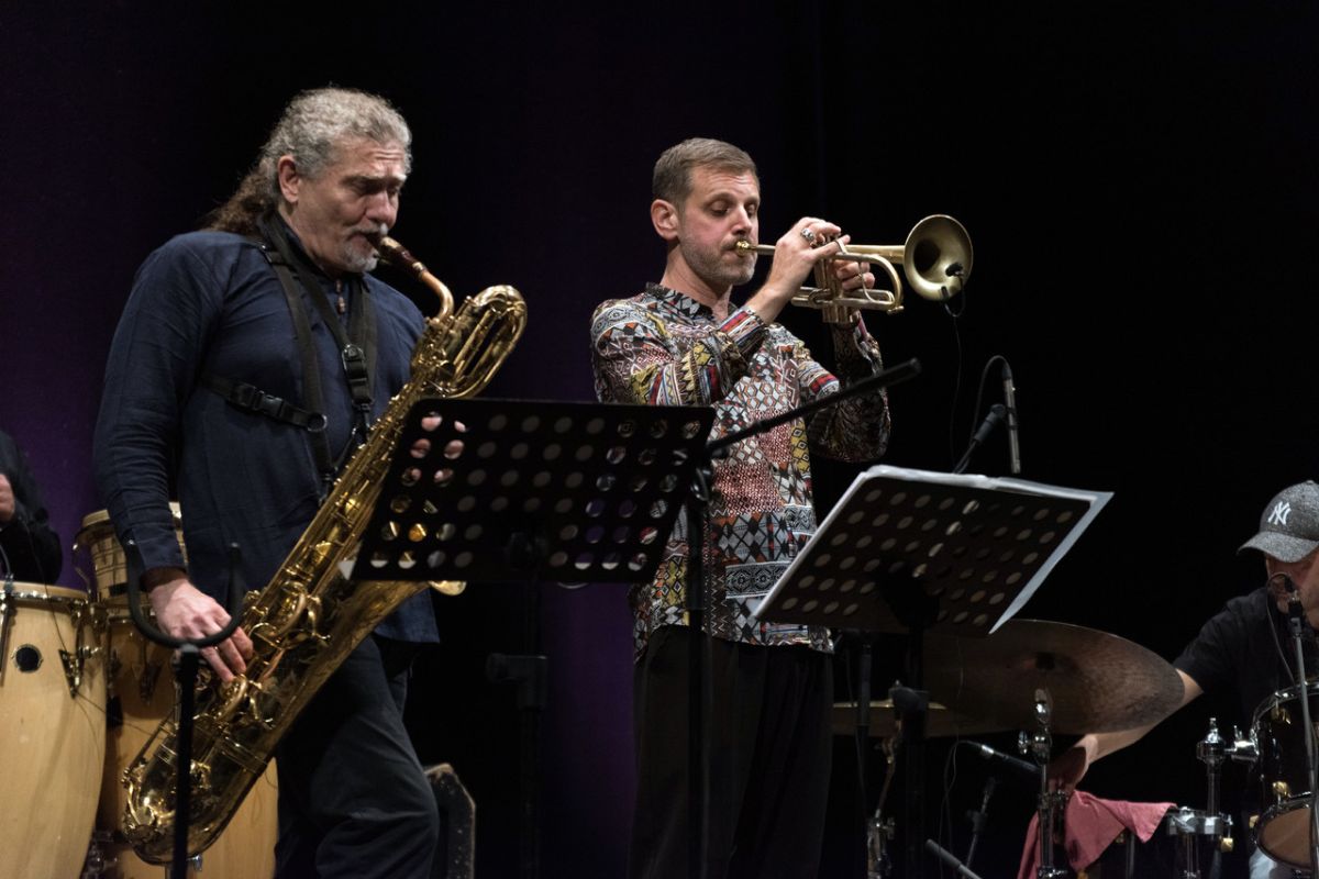 Musica, cinema e teatro: si accende l’estate romana. Oltre 1000 appuntamenti