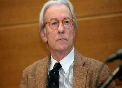 Feltri: “L’ultima scopata con mia moglie? Nell’82. Mi offrirono Repubblica”