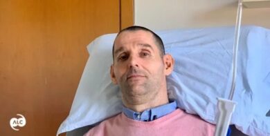 Suicidio assistito, è morto Mario: è il primo caso in Italia