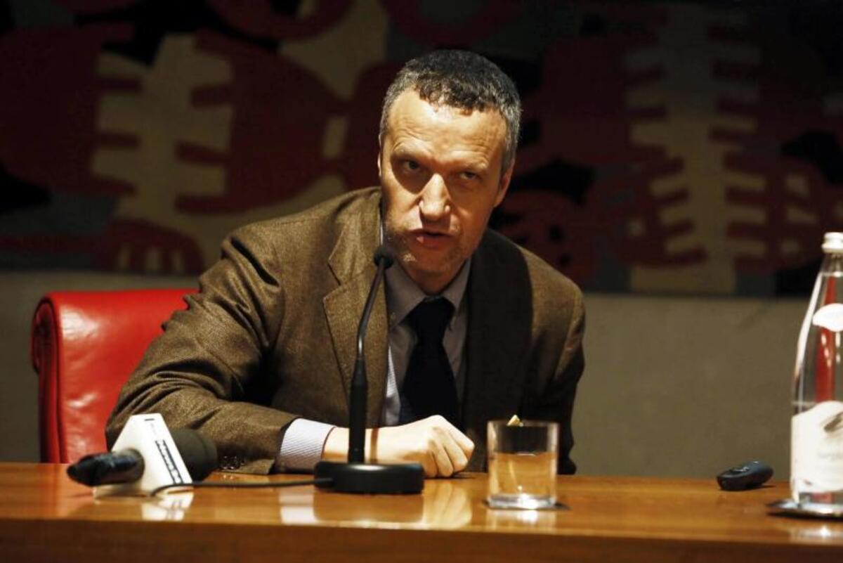 Verona, Tosi gela Sboarina e il Cdx: “Tommasi ha più chance di vincere” Verona, Tosi gela Sboarina e il Cdx: “Tommasi ha più chance di vincere”