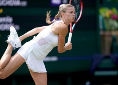 Come cambia il marketing sportivo: blockchain, influencer e donne al top