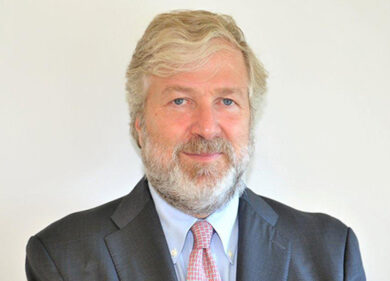 Poste Italiane, Energia160 offerta luce e gas dedicata ai dipendenti