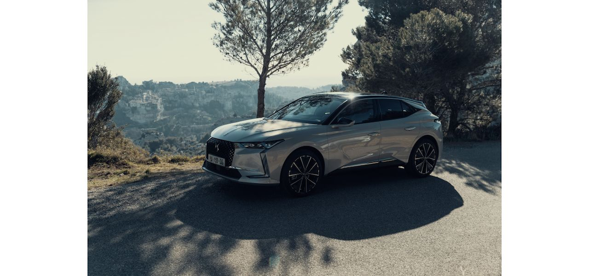 Stellantis  protagonista al Milano Monza Motor Show