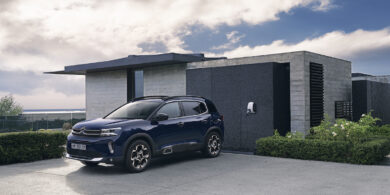 Stellantis  protagonista al Milano Monza Motor Show