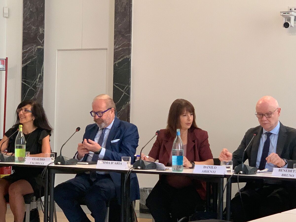 “Rendere il cancro una condizione gestibile, persino curabile”