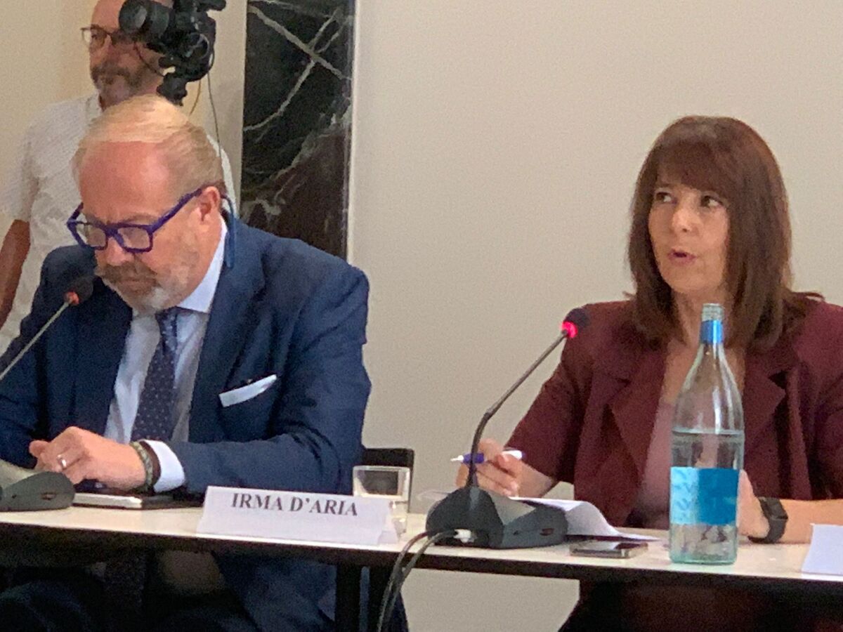 “Rendere il cancro una condizione gestibile, persino curabile”