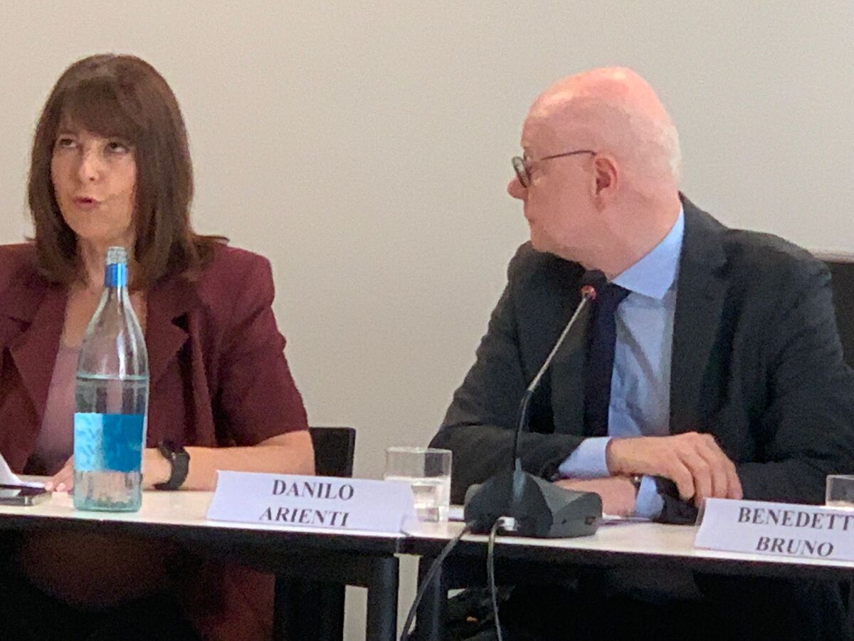 “Rendere il cancro una condizione gestibile, persino curabile”