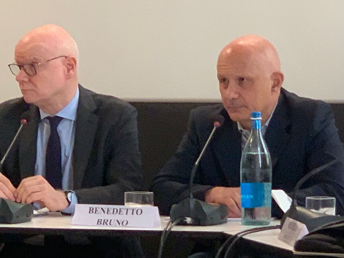 “Rendere il cancro una condizione gestibile, persino curabile”