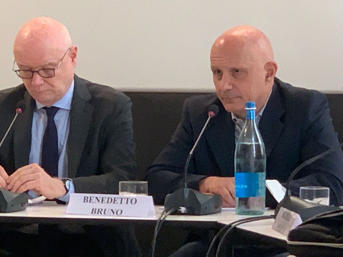 “Rendere il cancro una condizione gestibile, persino curabile”