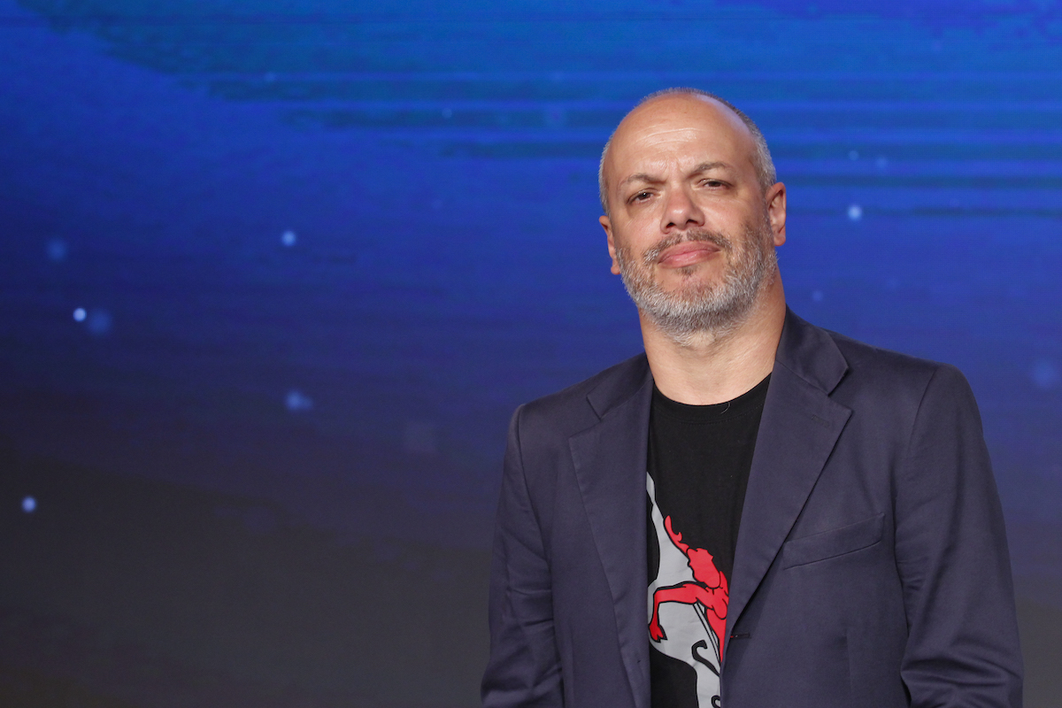 Blob, Zonabianca e Propaganda Live: a maggio flop di interazioni social Blob, Zonabianca e Propaganda Live: a maggio flop di interazioni social