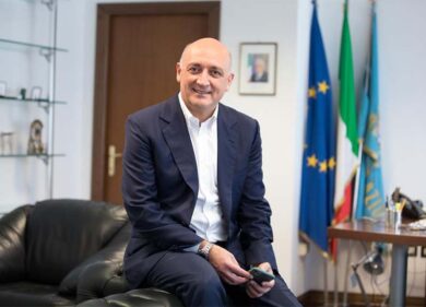 Leodori, il Pd che guarda avanti. E vince con la strategia soft. Le carte