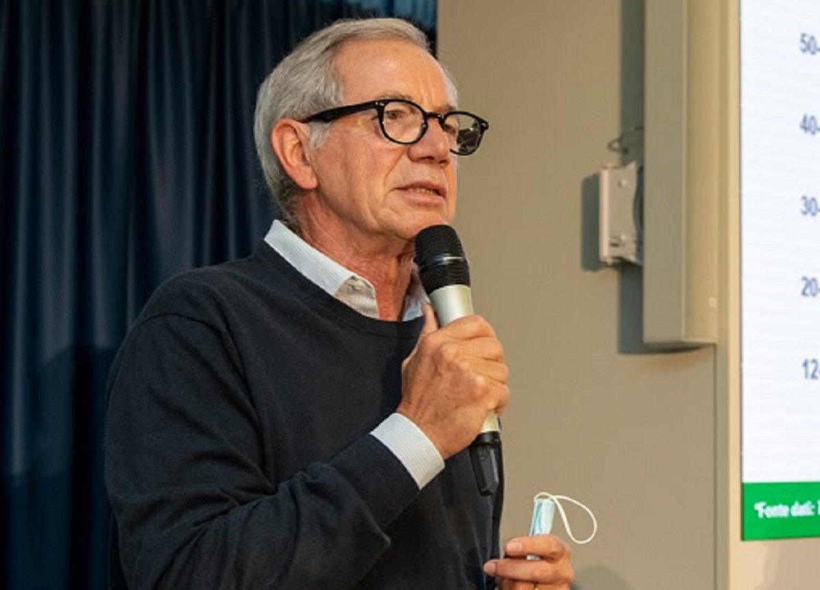 Dopo Malagrotta è caos rifiuti. Bertolaso: “Colpa di Marino e Zingaretti”