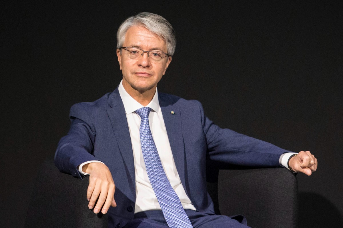 Bnp Paribas vuole Abn Amro: i rumor fanno volare i titoli Bnp Paribas vuole Abn Amro: i rumor fanno volare i titoli
