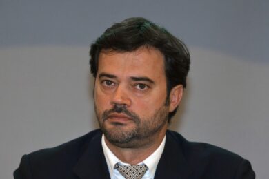 Lo spinoff di Benetton sui maglioncini: Olimpias Group scinde abbigliamento