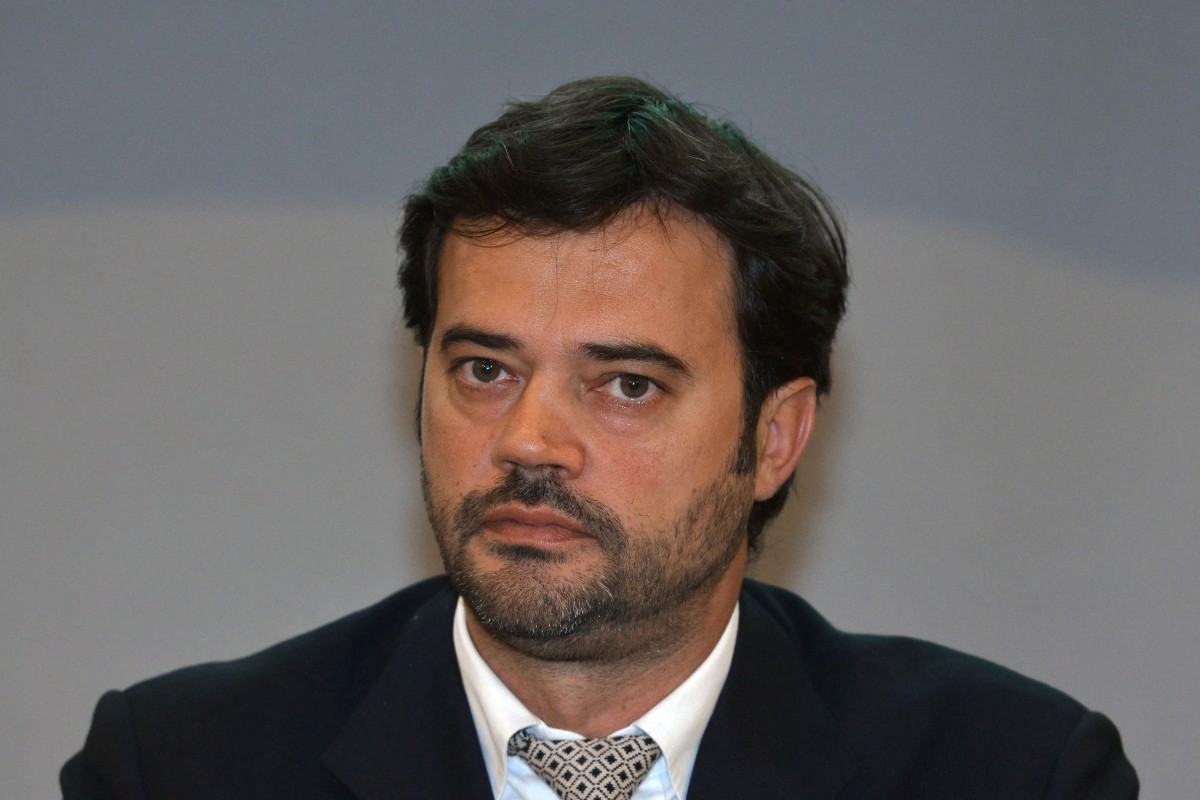 Lo spinoff di Benetton sui maglioncini: Olimpias Group scinde abbigliamento Lo spinoff di Benetton sui maglioncini: Olimpias Group scinde abbigliamento